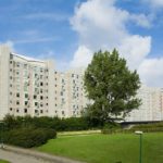 Rtb Rosengårds Trivsamma Bostäder