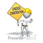 under_construction