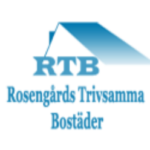 cropped-featur-rtb-e1376178606411.png
