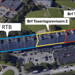 RTB staelitfoto