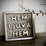 hem-ljuva-hem