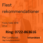 per