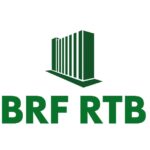 Brf RTB logga 2024
