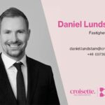 Daniel-Lundstam-1