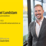 DanielLundstam