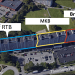 RTB-staelitfoto (1)